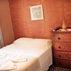 Maria Do Carmo Cama & Cafe Alojamento de Acomodação e Pequeno-almoço Piçarras